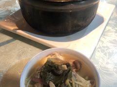 -大地中央广场