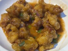 -孙家外婆•长春地标美食新名片(红旗街万达店)