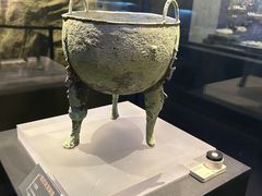 -温州博物馆