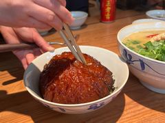 -田小狗的饭店(碧桂园店)