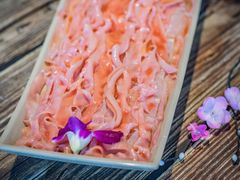 -桃花沅火锅(长嘉汇江景店)