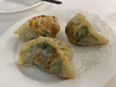 -怀德酒楼·粤菜·海鲜·茶点(宝安国际机场店)