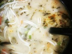 -过桥缘·过桥米线(西冶街店)