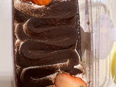 -味多美蛋糕(阜成门店)