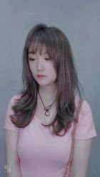 -飞梵造型