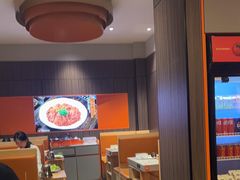 -竹犇番茄火锅(长治太行东街店)