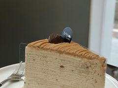 -BanCake·法式千层·拿破仑專門店