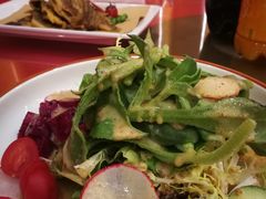 -飞天大厦清真餐厅