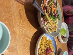 -云海肴·汽锅鸡·云南代表菜(美罗城店)