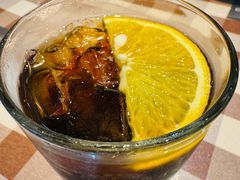 -米斯特比萨(罗斯福店)