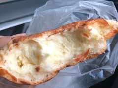 -沁屋面包店(人民东路店)