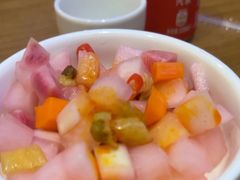 -九老汉·川渝江湖菜(合川路2店)