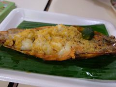 -纽顿熟食中心