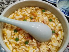 -南京大牌档(崇文门国瑞店)