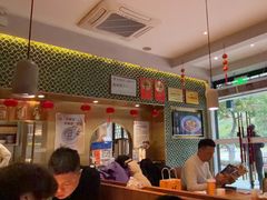 -原製原味(普陀山磐龙店)
