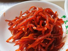 -尹三豆汁(天坛店)