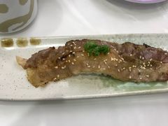 -元气寿司(金光华店)