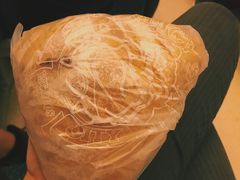 -Juicy Bakery(大学路店)
