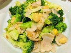 -九妙坊(牡丹园店)