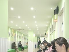 -学知乐教育·幼小衔接·小学科辅导(嘉定镇校区)