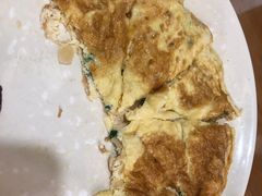 -乡亲鹅肉城(吴江店)