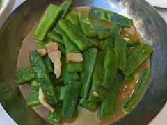 -文涵小院·邻里厨房