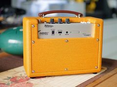 -北京天域联达耳机店(财智国际大厦店)