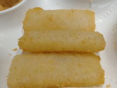 -小绍兴(南翔印象城店)