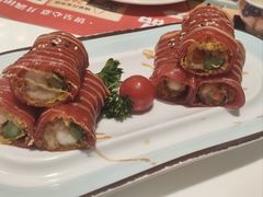 -有心德(隆生店)