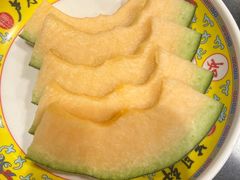 -芦月轩羊蝎子(劲松店)