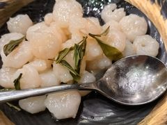 -熙春园餐厅