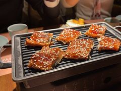 -山葵家·创意料理(万象汇店)