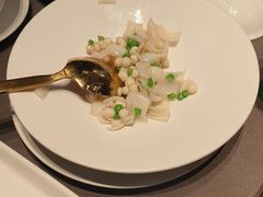 -海立阁海鲜江浙菜(漕河泾印象城店)