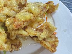 -小牛馆(巴山街店)