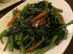 -Siam泰餐厅(水上公园店)