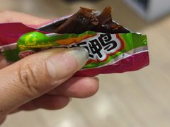 -郴州特产舜华临武鸭(郴州西站店)