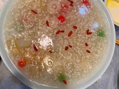 -伊帆食府·青海美食