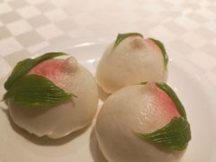 -顺风海鲜港(长寿路店)