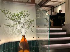-官也街澳门火锅(新源里店)