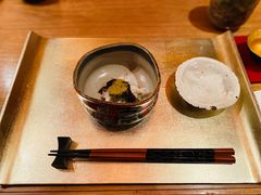 -奈良本寿司(永嘉路店)