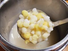 -满兴咱妈烀饼铁锅炖(兰州北街店)