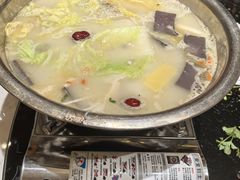-夜宴江景餐厅