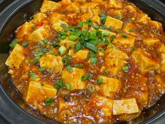 -紫光园·烤鸭(吕家营店)