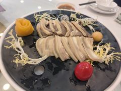 -新兴家喻酒家·羊城名宴(昌岗店)