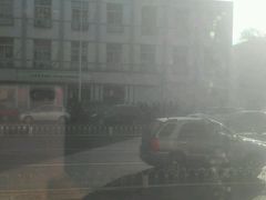 -大桥道食品商店(咸阳路店)