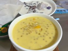 -满记甜品(静安大悦城店)