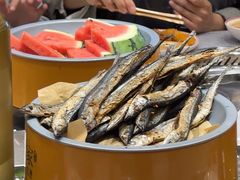 -喜家自助小火锅(乐客城店)