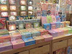 -猫的天空之城概念书店(杭州南宋御街店)