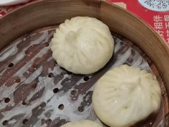 -阳阳中国饭(龙湖大兴天街)