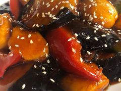 -永祥烧腊餐厅(虹口店)